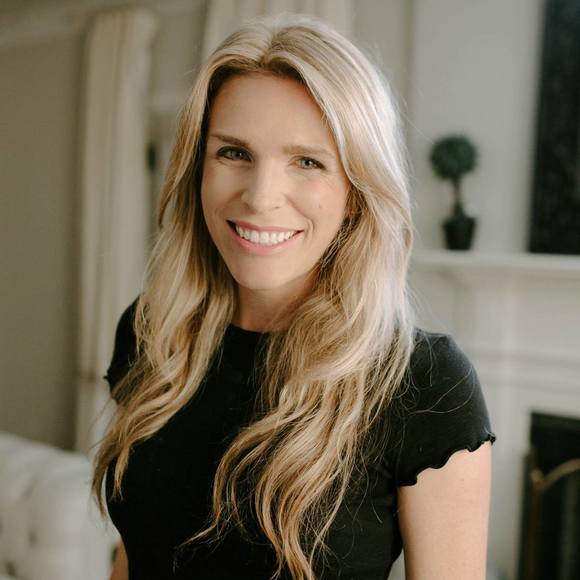 Meet your Posher, Ann - Picture 1 of 1